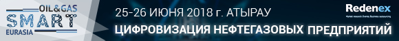 OIL _GAS-Aktobe-2018